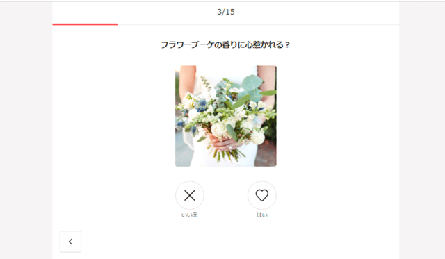 カラリア(香水サブスク)は違法?