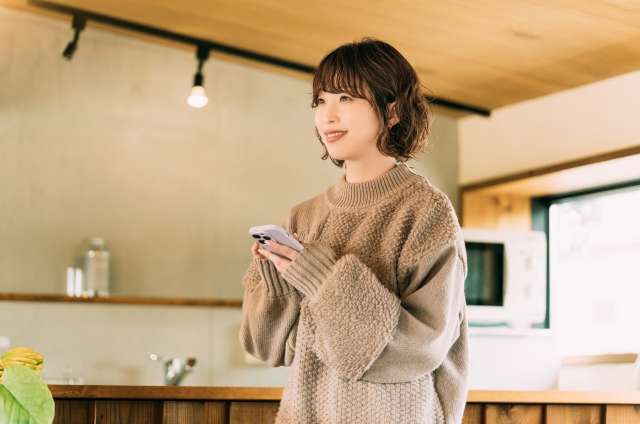 青山プラチナ倶楽部の面接に落ちたらどうする？口コミ・評判を検証！