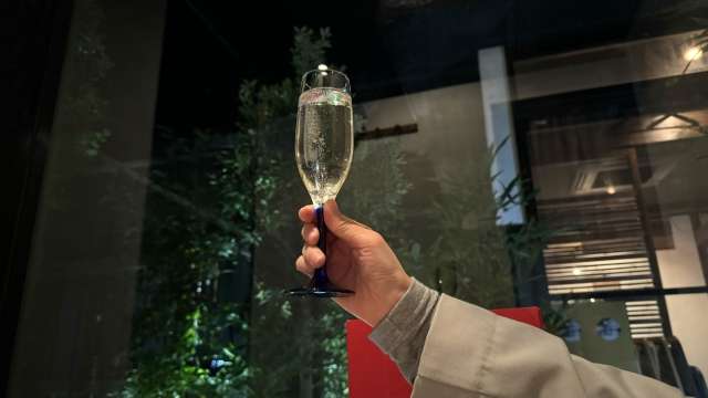ギャラ飲みpato(パト）に落ちた原因は？審査の手順と対策