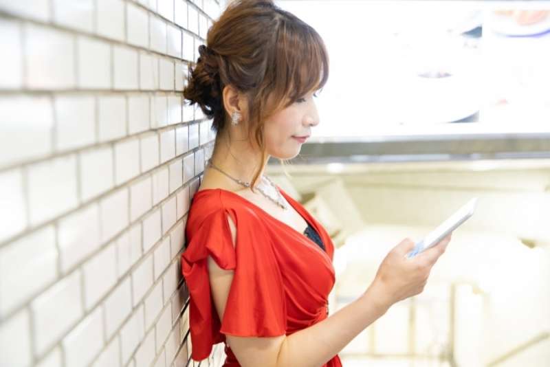 青山プラチナ倶楽部の面接に落ちたらどうする？口コミ・評判を検証！