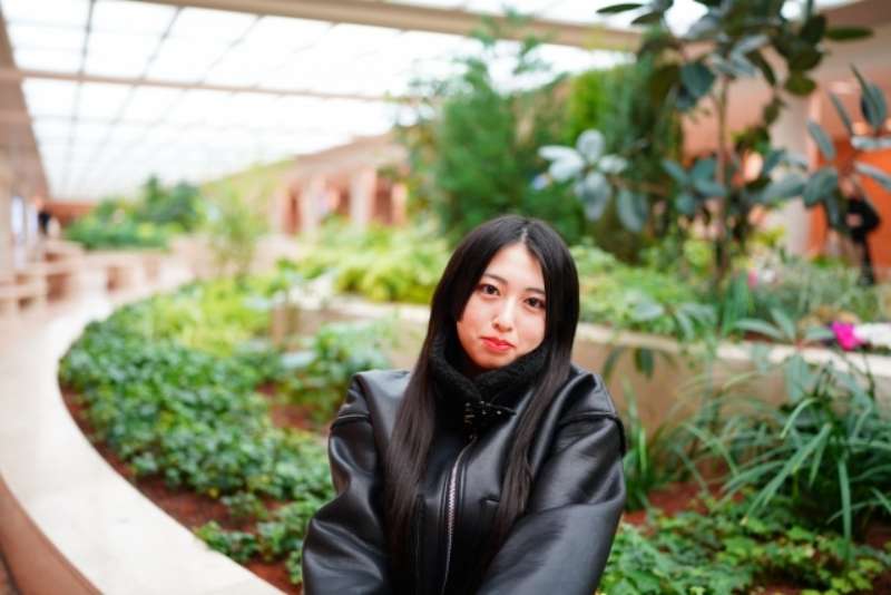 青山プラチナ倶楽部の面接に落ちたらどうする？口コミ・評判を検証！