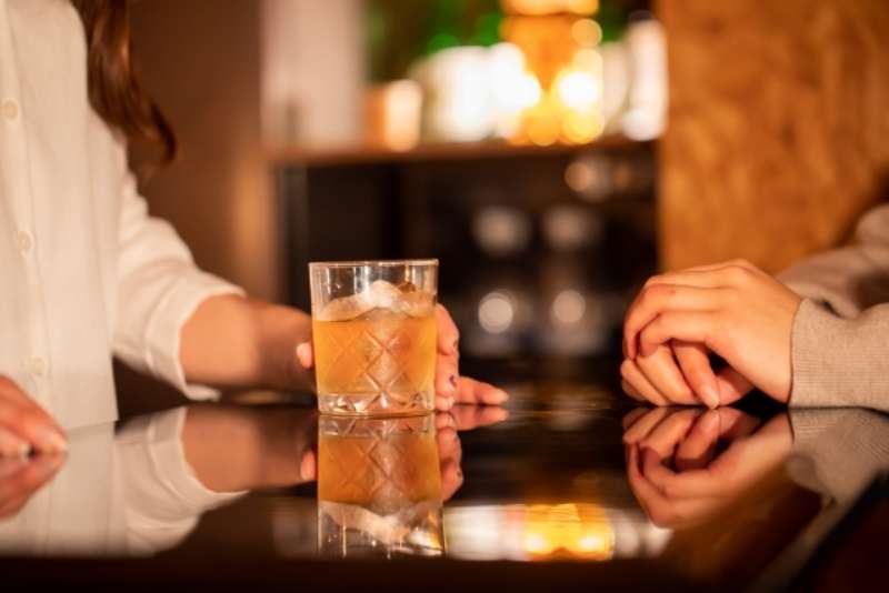 ギャラ飲みpato(パト）に落ちた原因は？審査の手順と対策