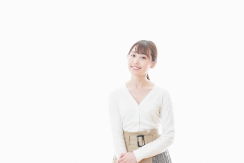 パパ活初デートのドタキャンはなぜ起きるのか？ドタキャンされない方法