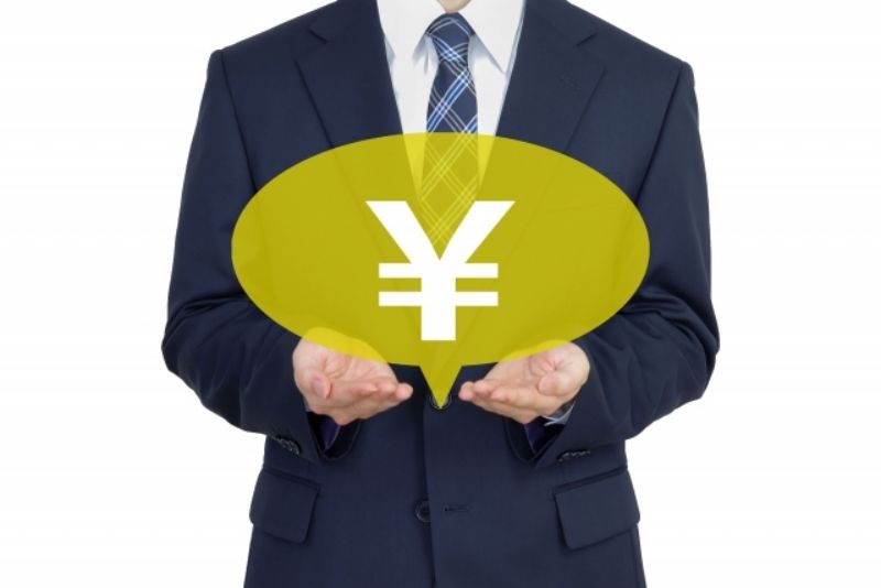 パパ活初デートのドタキャンはなぜ起きるのか？ドタキャンされない方法